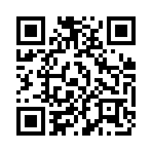 QR Code for 17vRFT1AAeLRTYkfwbLAgeCgTDaNAwedBH