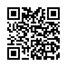 QR Code for 17vRKPEHbmdGDyiafCo62Zn1eUD7c25ZCh