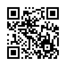 QR Code for 17vRLWZ9WCsZz3D8tNb8ZEPUKEZEdCmvWs