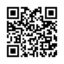 QR Code for 17vRMywMSikbPJuEw1BAnkG4QkFzpmsDFM