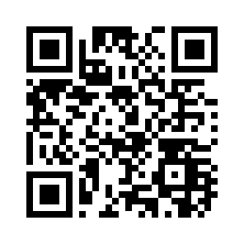 QR Code for 17vRNG7reCow9sj4VaM6ZHpg8Pnw2iXGsY