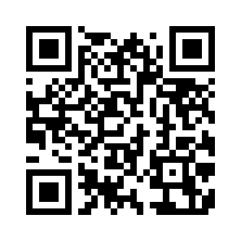 QR Code for 17vRNzfaEFoRAXYcsCiS71ti8Z8VRbFYGQ