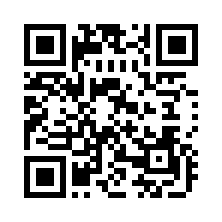 QR Code for 17vRPDiT2edf3QSNmkCCY7E4WKnRQRsXbV