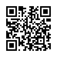 QR Code for 17vRPvx8vCG1oSW7KShoSu68snv19Bdkx5
