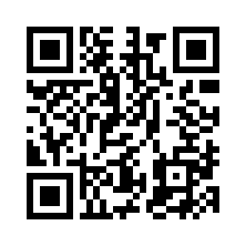 QR Code for 17vRT2Dt9HLfbBfuh36SxXxBaX7UPkRjDP