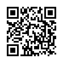 QR Code for 17vRUvS7B2ATLMZXmaQuoPXCQ2BRh2ShU8