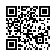 QR Code for 17vRXHXibYPmrghfb28bdHaPdafbB1eYXF