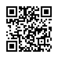 QR Code for 17vRXaXqC8sX6ffyoDgs5D9gQDX88N2UXx