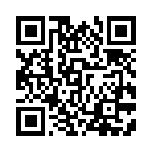 QR Code for 17vRYas8VN4neCnAzk8cRTTfB4fsEWbMm2