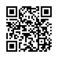 QR Code for 17vRexXrSYMkr41vz5wozGs7pg8WS4pr69