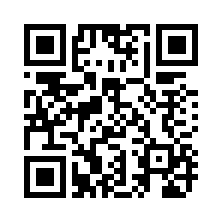 QR Code for 17vRf2kLu8tFt1TUocrM5QnoMX4EDswcfA