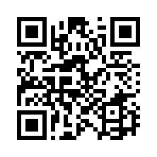 QR Code for 17vRfcFCDE8g6AWszSd9Kf5rmBf9YJsNwA