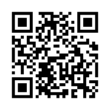 QR Code for 17vRfs3gSoRaXE5uxDfspxukwHQ7imCbDP