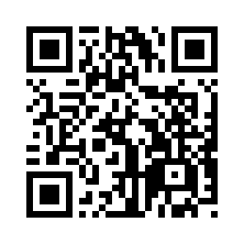 QR Code for 17vRgAVekDDT1aYimPcP9CZdzakq3FLf9u