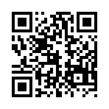 QR Code for 17vRhVFAtNoZ8TCSjr4rAqAg7vr1WgKb78