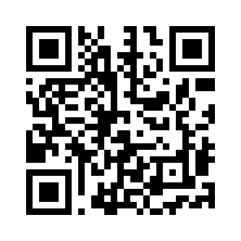 QR Code for 17vRm2pooeWxcKh7dGRfMuMVf9Ym8KyVe9