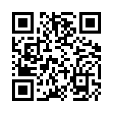 QR Code for 17vRng5b4nDqpbA7YDZUbakKBGGEfPB1Ra