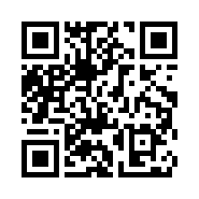 QR Code for 17vRqRuAX2UxzdfWLJzG5BxpG3fMLxv6qN
