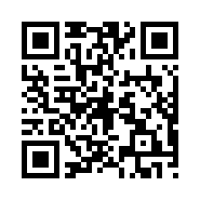 QR Code for 17vRtKrBiCkXALCmLhoz9iSbocVo58UVbt