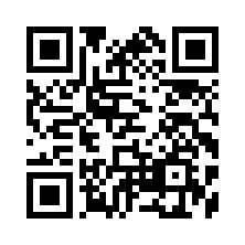 QR Code for 17vRuExA466fh4d7uauhJwhVZ2Ci3EibAc