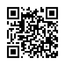 QR Code for 17vRuZJ7NJLbKZeVVv16ofT389VDjdacu8