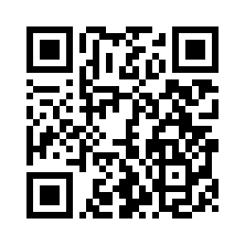 QR Code for 17vRxuCzFM5aRZv7JLk3C7eprEBaKc7n7L