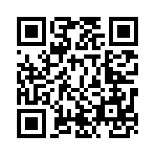 QR Code for 17vRyBCF6vtry9nSauN4brBbHp3g8pcoFJ