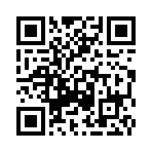 QR Code for 17vRydDg8X2ypDNvMM3odtKN6UYigsMMDE