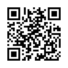 QR Code for 17vS3dn2DX17US6cNPFUpKXGbiFHYx4Mm