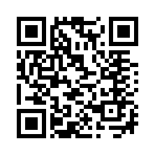 QR Code for 17vS3ftKFmwE39quM1CRX43jAM8iwrvb3p