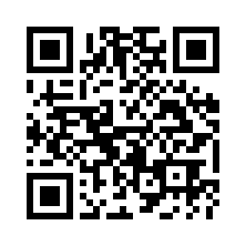 QR Code for 17vS8C2T1th82ZrmWH6chTiV7CvUSKehEN
