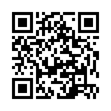 QR Code for 17vS8p2styP9eEcPyeMfPGjfi1xkbYJa1H