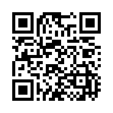 QR Code for 17vS98yWopyZGEdNdk56pa3BDyW96QdL6F