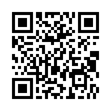 QR Code for 17vSCZTcrqPHXj7fsPf1nHNA6ai8ApTbDA