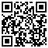 QR Code for 17vSERn9E1LJpGrdFWQ3uhMC2Yz4cMPaJT