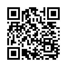 QR Code for 17vSG3wcyoa1rrffXWNg8WTX5qB4fyDoed