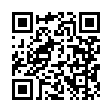 QR Code for 17vSGQf4dEGhM78HFcuNmKM2DpgJeUJUtD