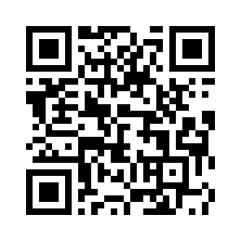 QR Code for 17vSHGxE7ebTt1q3aeivDusayTTgShAxAe