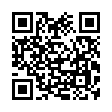 QR Code for 17vSJViZ7KHa7PRZKvDMYixnR7Sak1a19D