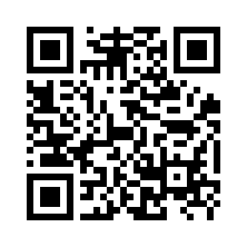 QR Code for 17vSL5q7pFHhmv9d7DC4o4oabvm245TdhL