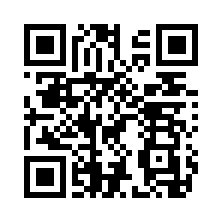 QR Code for 17vSM9QWphFdXjLPKYJSfPGf3UupaVaXvH