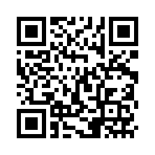 QR Code for 17vSMGJTZiabTdwGZ1UN1cdHT4PYdSbSuH