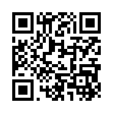 QR Code for 17vSPoroSwkBwDfktRkoYCQ9TMU61ZepEE