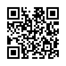 QR Code for 17vSV2pQ3MujLTsiCKdWymFa58voi5ohfp