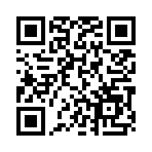 QR Code for 17vSVKQs6wvsdf2JuwA7nwF4t9soDUJUXu