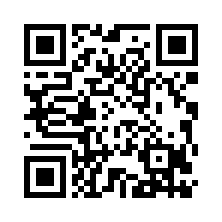 QR Code for 17vSWXWGZQkJaBYZxT4BskPEyHzPv4xsDB