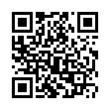 QR Code for 17vSaptx7ePYV3Bxn5iNMcMjidYuDAujmo