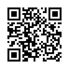 QR Code for 17vSb85BEPsNJrphWZ1xBDBjXm7667Y2SV