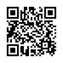 QR Code for 17vScawkjLTr3PpAgV2w9g5bjZMZDgN638