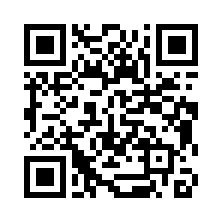 QR Code for 17vSdJ4jVFtRYu22ubx49wWkcoRPPYnLWZ